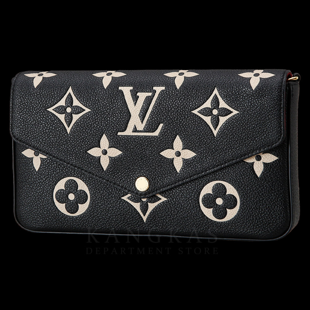 LOUIS VUITTON(USED)루이비통 앙프렝트 펠리시
